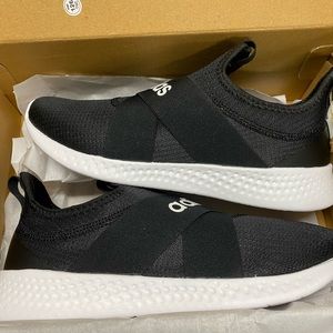 Adidas puremotion shoes